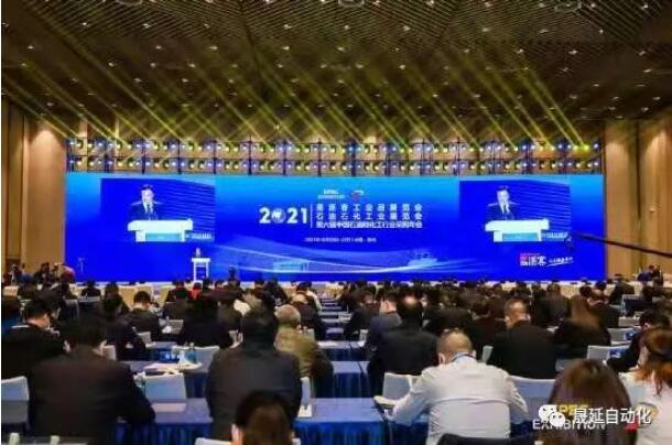 1636091342963340.jpg 1.jpg