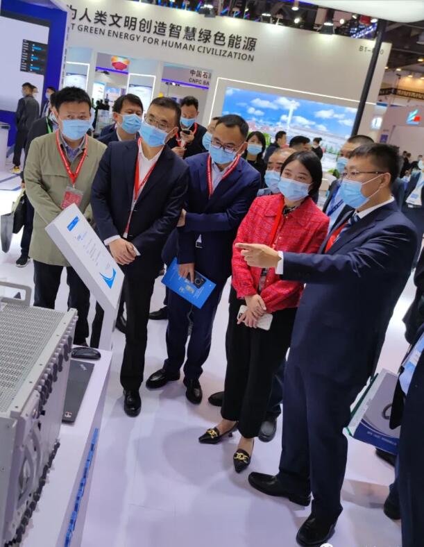 1636091393671733.jpg 5.jpg