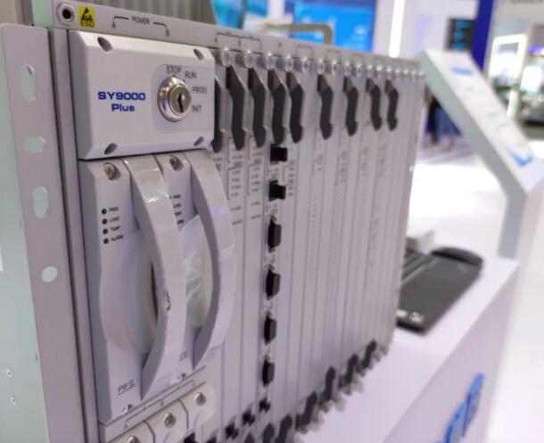 1636091437682860.jpg 7.jpg